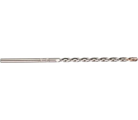 MILWAUKEE 4932430151