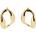 ZAG BIJOUX sem24265-01uni (sem24265-01uni)