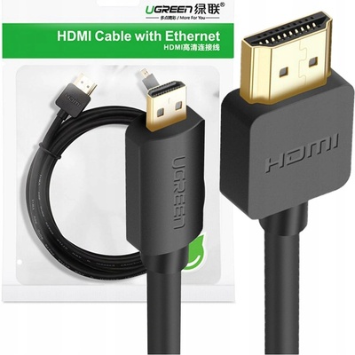 Ugreen HD127 1,5m