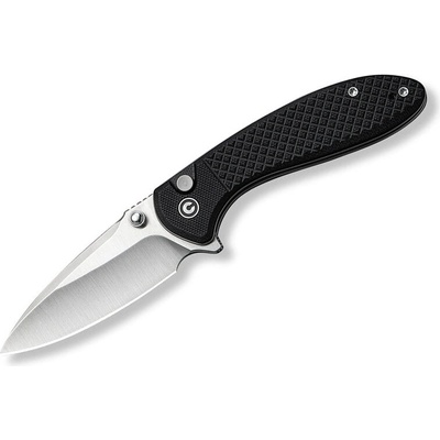 Civivi Faeger C24031-1