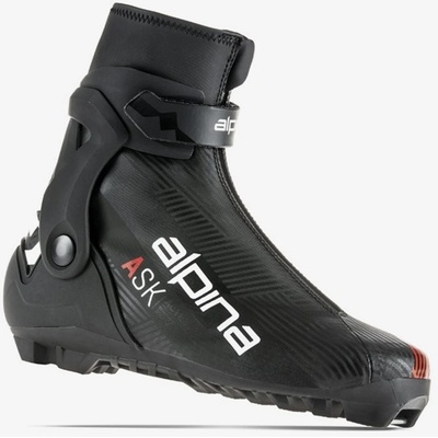 Alpina Action Skate 2022/23