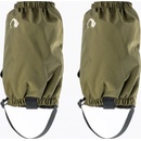 Tatonka Gaiter 420 HD short