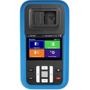 Metrel MI 3136
