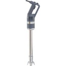 Robot Coupe CMP 400V.V.