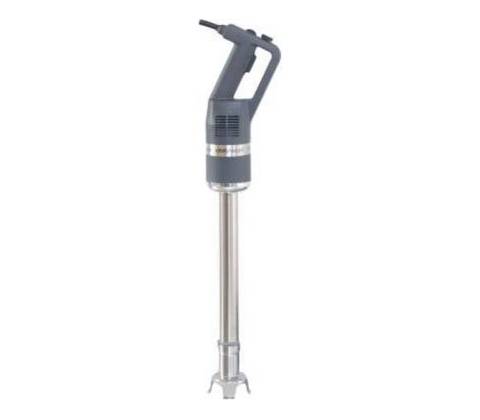 Robot Coupe CMP 400V.V.