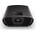 Viewsonic X100-4K