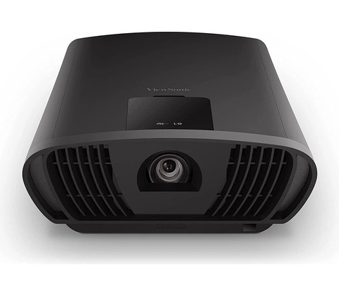 Viewsonic X100-4K