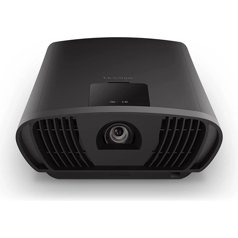 Viewsonic X100-4K