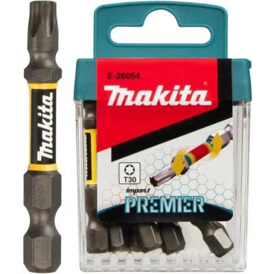 Bit Torx 50mm Makita E-26054
