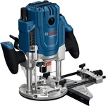 Bosch GOF 20-12 (0601627220) Фреза