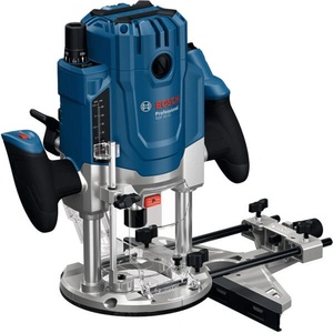 Bosch GOF 20-12 (0601627220) Фреза