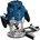 Bosch GOF 20-12 (0601627220)