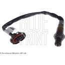 Lambda sonda BLUE PRINT ADG070115