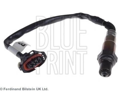 Lambda sonda BLUE PRINT ADG070115