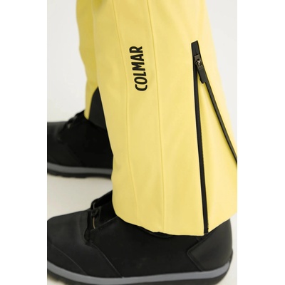 Colmar Ски панталон Colmar (0453R.1VC)