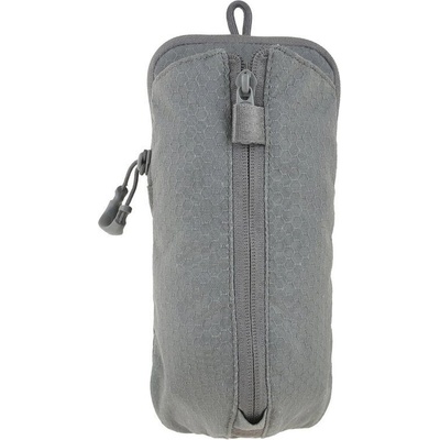 Maxpedition XBP Expandable Bottle sivá