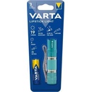 Varta VA0268