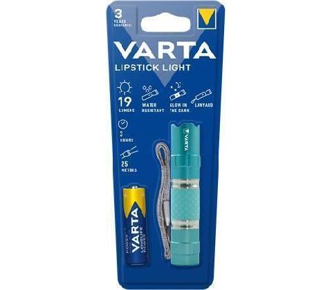 Varta VA0268