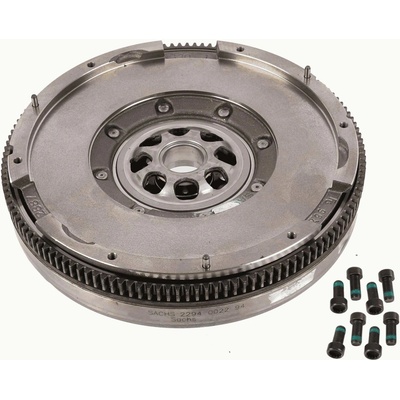 Originál OEM 04L105266A