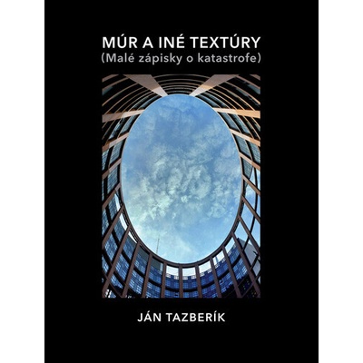 Múr a iné textúry