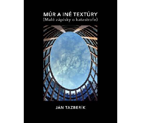 Múr a iné textúry