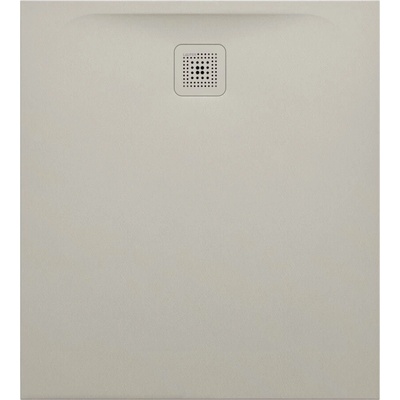 Laufen Pro 100 x 90 cm H2109571860001