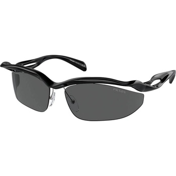 Prada PRA25S 1AB5S0 (PRA25S 1AB5S0)