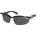 Prada PRA25S 1AB5S0 (PRA25S 1AB5S0)