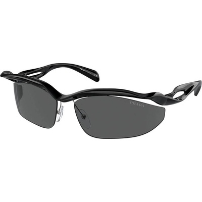 Prada PRA25S 1AB5S0 (PRA25S 1AB5S0)