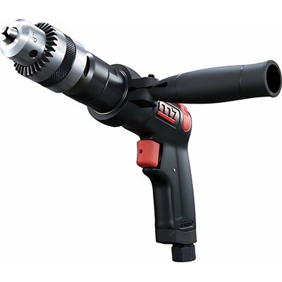 Mighty Seven M7 QE-543