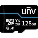 Uniview BLUE CARD 128GB (TF-128G-T-L-IN)