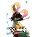 Radiant 12
