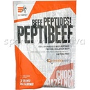 Extrifit PeptiBeef 30 g
