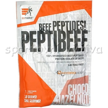 Extrifit PeptiBeef 30 g