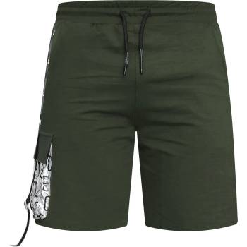 Мъжки шорти g3008k