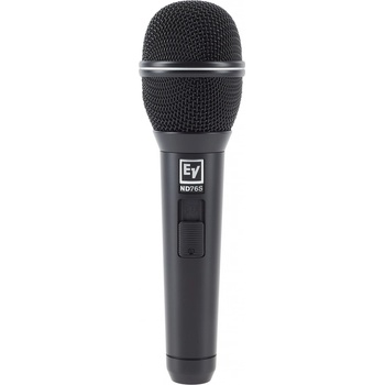 Electro-Voice ND76S