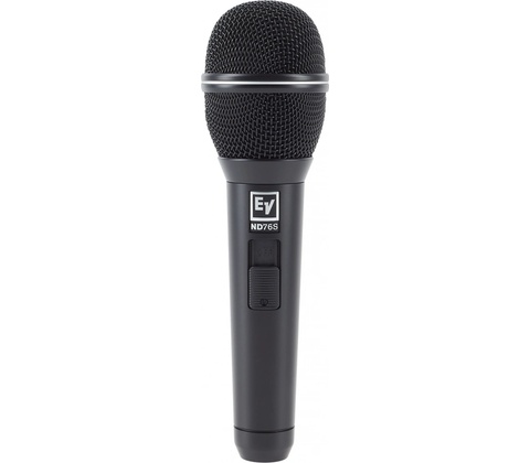 Electro-Voice ND76S