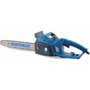 Buffalo B2000ECS