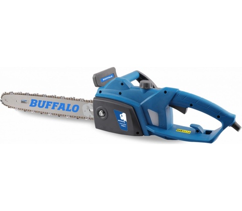 Buffalo B2000ECS