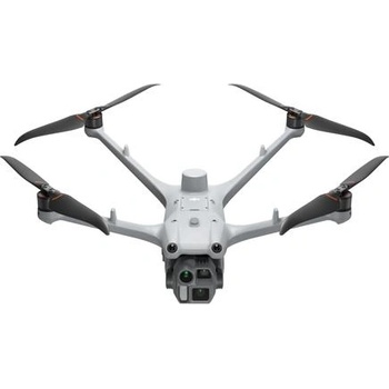 Image 1 of DJI Matrice 4D SP Plus (Dock 3 Version) (CB.202501222767)
