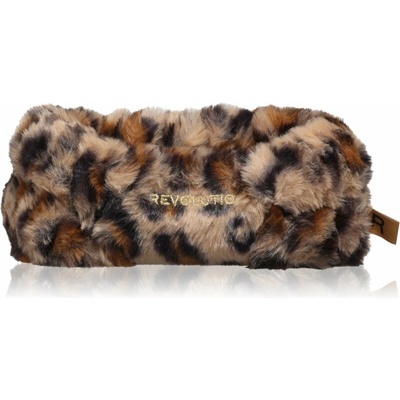 Revolution PRO Miracle Skincare Headband kozmetická čelenka 1 ks