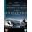 Leviathan DVD