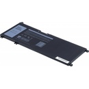 T6 power NBDE0189 baterie - neoriginální