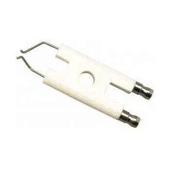 Image 1 of CBM Електрод Bentone Elco EL1 (ELC10042)