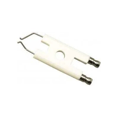 CBM Електрод Bentone Elco EL1 (ELC10042)