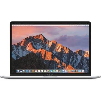Apple MacBook Pro MLW82CZ/A