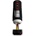 Pipedream PDX Elite Milk Me Hotter Black
