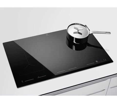 Electrolux EIV9467