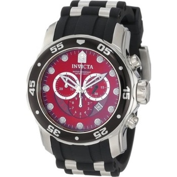 Invicta 6979