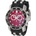 Invicta 6979